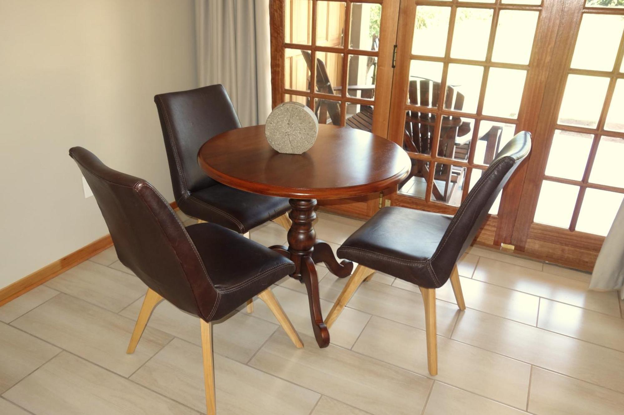 Benka Lifestyle Country Cottages Ezulwini Exteriér fotografie